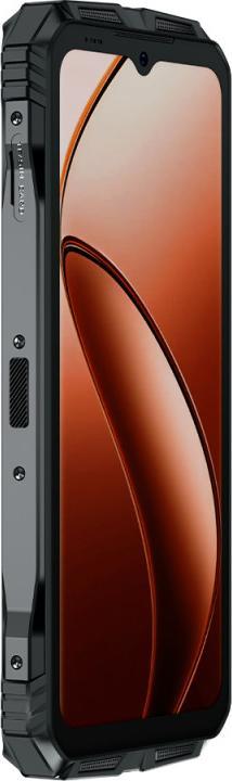 Produktbild Doogee S118 (512 GB, Rouge, 6.58", Dual SIM, 4G)