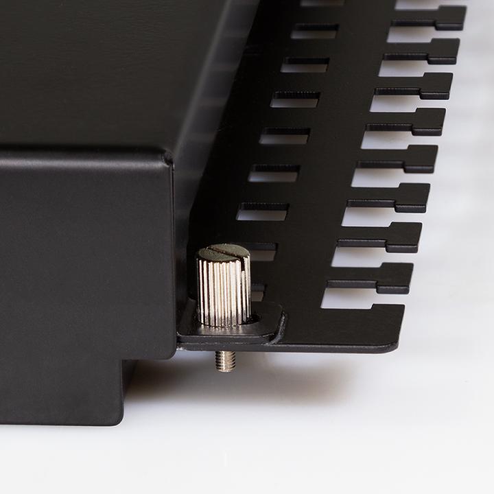 Produktbild LogiLink NP0057