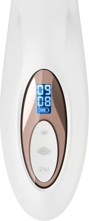 Immagine prodotto Satisfyer Pro + G-Spot Rabbit