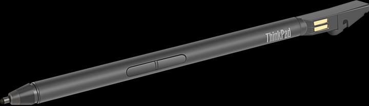 Produktbild Lenovo ThinkPad Pen Pro