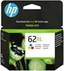Produktbild HP 62xl (M, C, Y)
