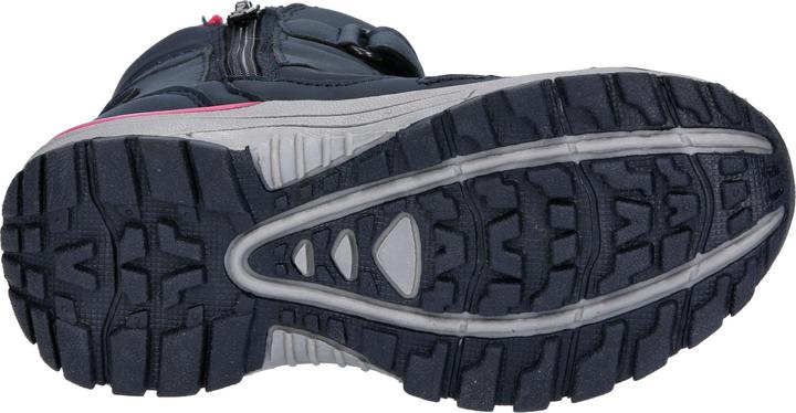 Image du produit Lico Bernarda VS (37)