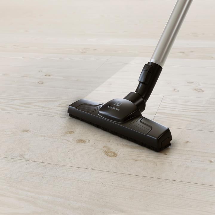 Actual product image Electrolux PD82-4MB - Pure D8