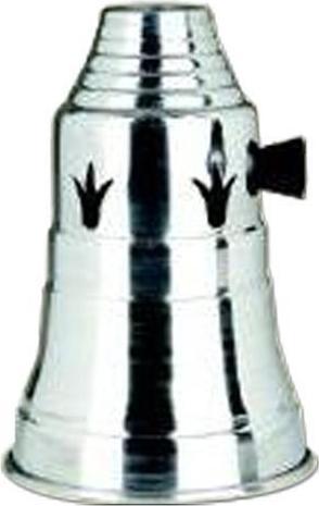 Produktbild Tamar Metall Chrom
