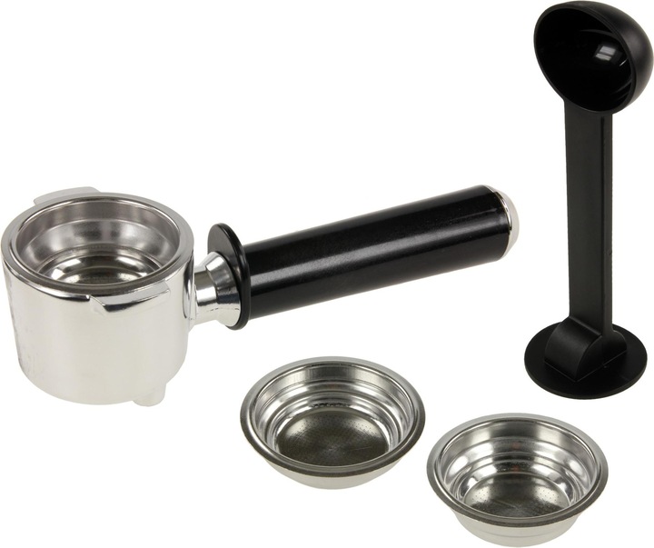Productafbeelding De'Longhi Ecp 35.31