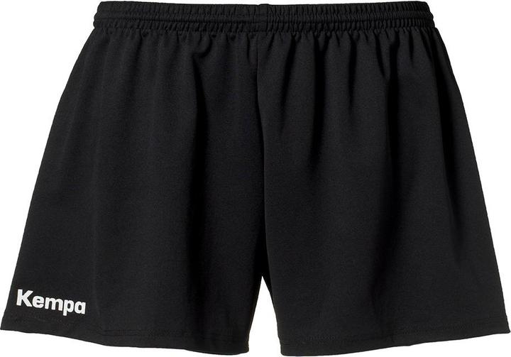 Produktbild Kempa Classic Shorts Damen (XL)