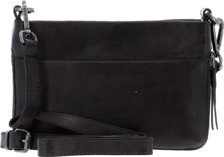 Produktbild FredsBruder WXD Tiny