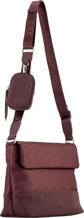 Actual product image Jost Shoulder bag Andoya 6041