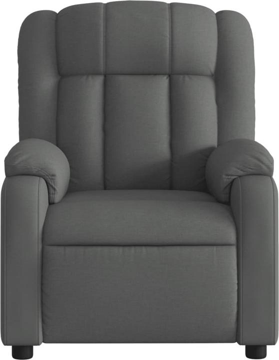 Immagine prodotto vidaXL Massagesessel