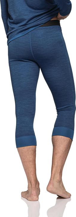 Produktbild Schöffel Merino Sport short (XXL)