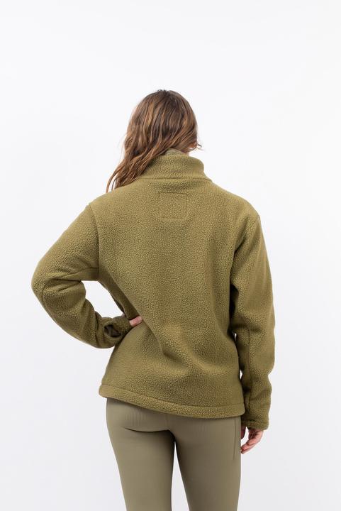 Produktbild Eivy Versa Sherpa (S)