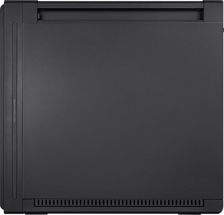 Image du produit ASUS PA602 PROART CASE (ATX, mATX, Mini-ITX, E-ATX)
