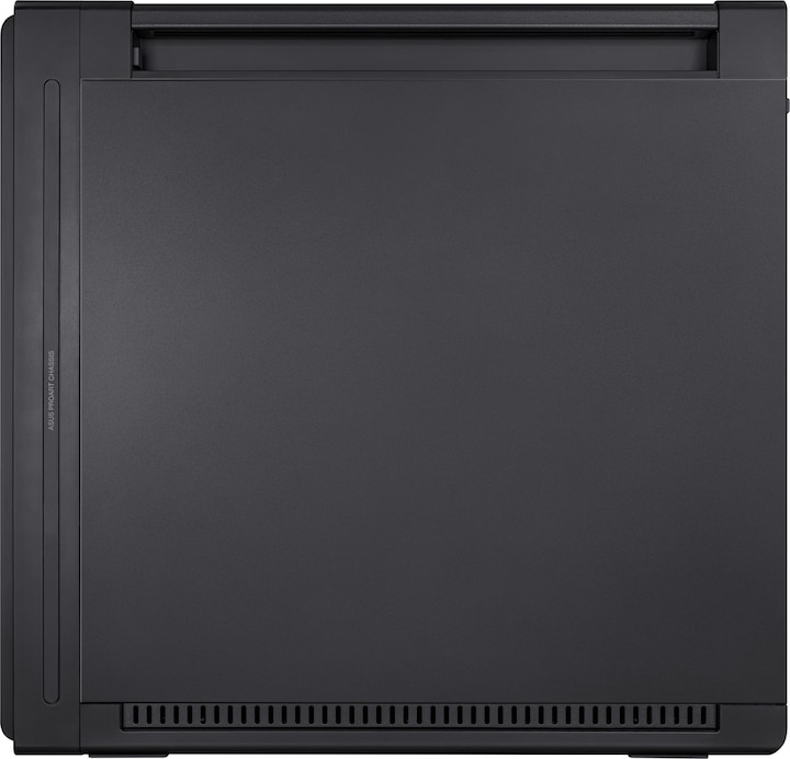 Actual product image ASUS PA602 PROART CASE (ATX, mATX, Mini-ITX, E-ATX)