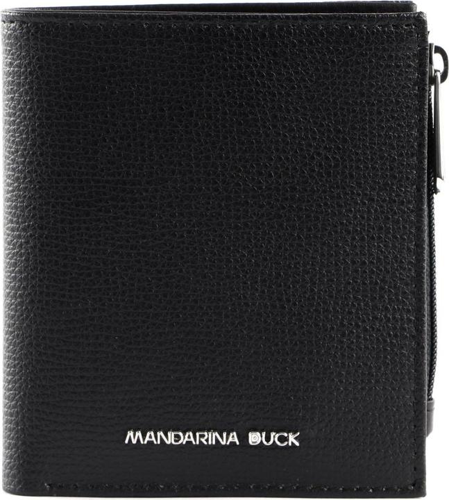 Actual product image Mandarina Duck Mellow Urban Wallet