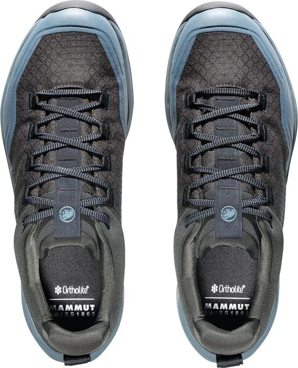Produktbild Mammut Sertig III Low GTX (44)
