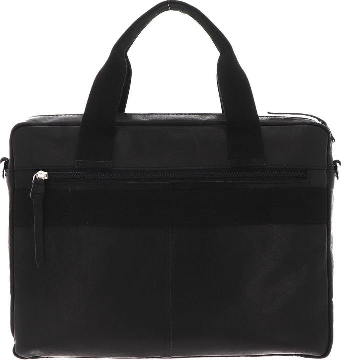 Immagine prodotto Mano Aktentasche DON PAOLO