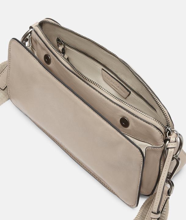 Actual product image Liebeskind Berlin Clarice