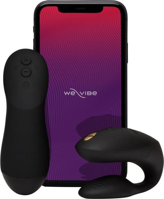 Productafbeelding We-Vibe Chorus Pro