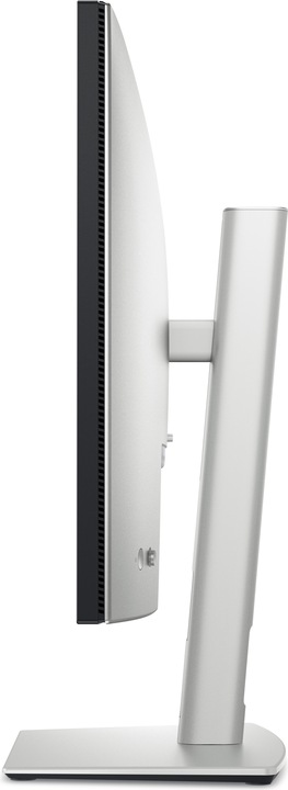 Produktbild Dell UltraSharp U2725QE (3840 x 2160 Pixel, 27")