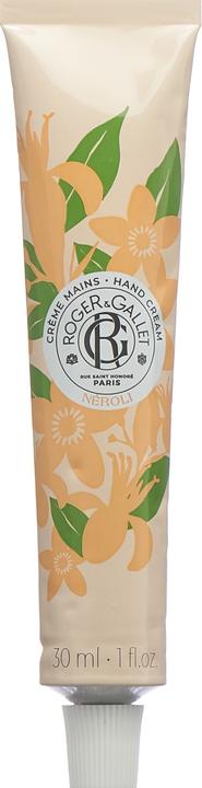 Roger & Gallet Crème Mains (30 ml)