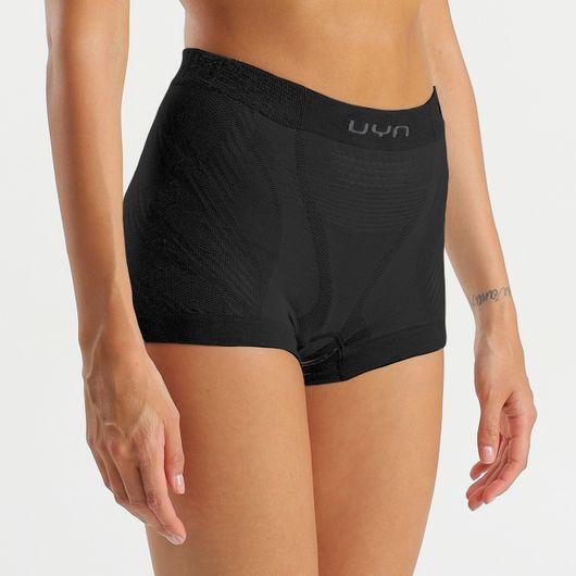 Produktbild UYN Boxershorts Motyon Biotech (Einzelpack, L, XL)