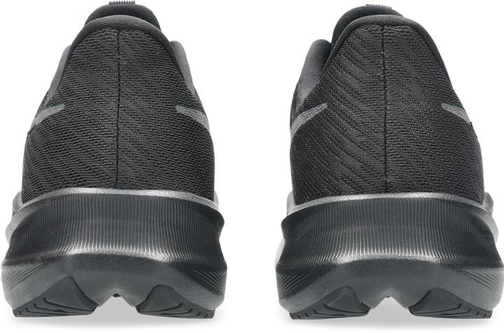 Actual product image ASICS Performance Schuhe (45)