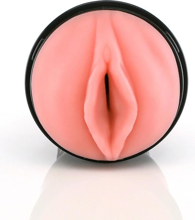 Image du produit Fleshlight Pink Lady Mini-Lotus