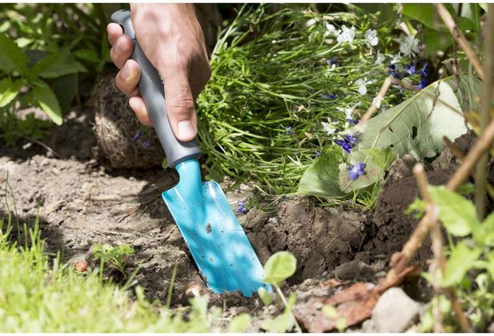 Actual product image Gardena Pflanzkelle