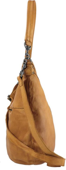 Image du produit Harbour 2nd Anchor Love Schultertasche Leder 33 cm