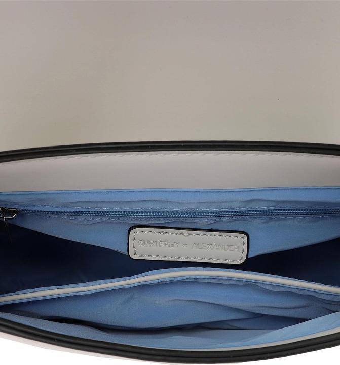 Image du produit Suri Frey Sac à bandoulière SFY X ALEXANDER