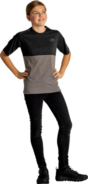 Image du produit iXS FlowTech Girls Tee (mountain) (M)