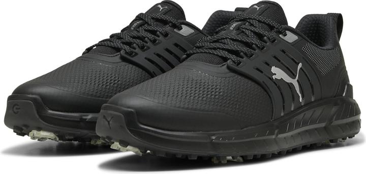 Image du produit Puma IGNITE Elevate 2 Tour (13)