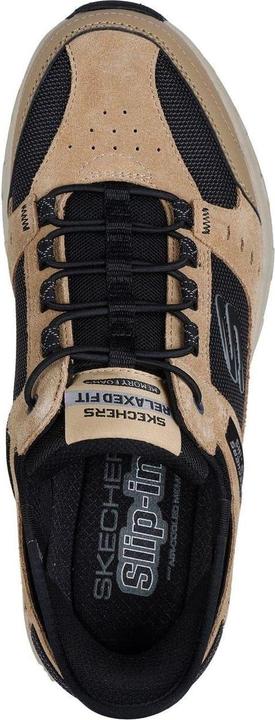 Produktbild Skechers Schuhe Leder (45)