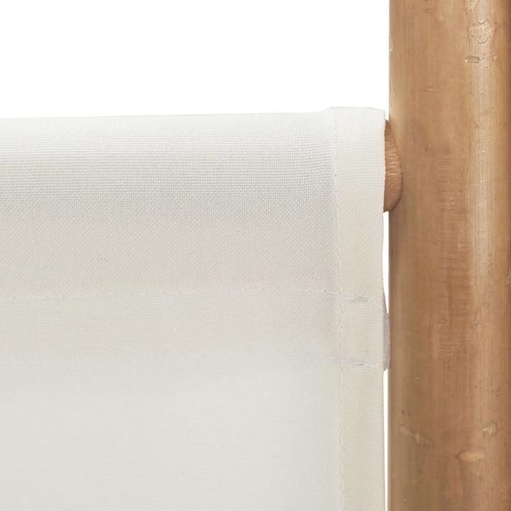 Produktbild vidaXL Raumteiler