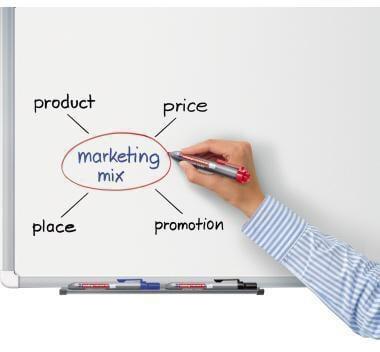 Immagine prodotto Edding Ritirarsi 12 (1 x)