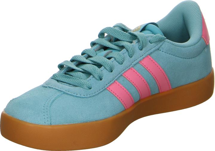 Immagine prodotto adidas VL Court 3.0 (38)