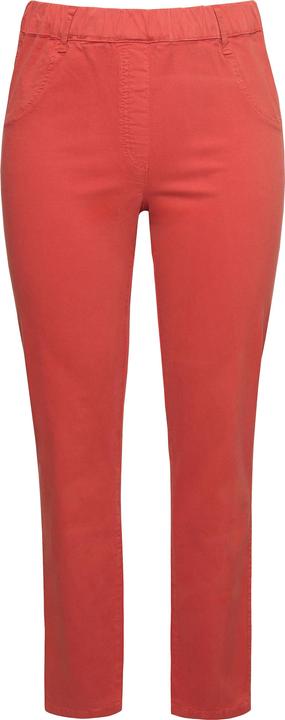 Rosso mattone