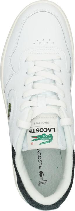 Actual product image Lacoste Sneaker LINESET (43)