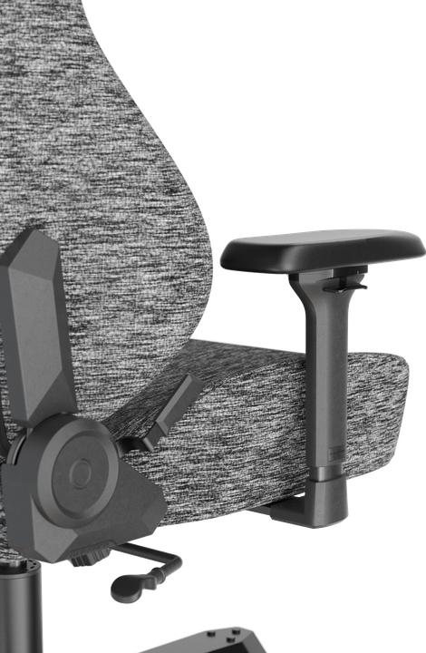 Actual product image DXRacer Tank Serie