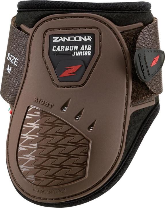 Immagine prodotto Zandona Carbon Air (M)