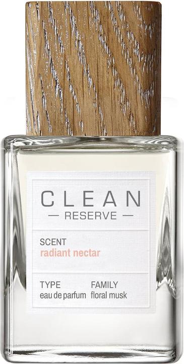 Clean Réserve - Radiant Nectar EDP 30 ml (Eau de parfum, 30 ml)