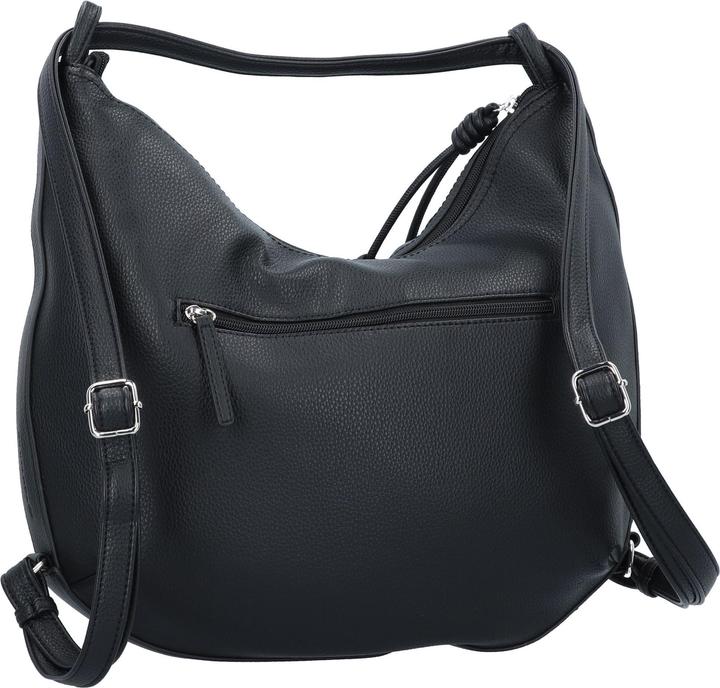 Immagine prodotto Tom Tailor Borsa a tracolla Malia 40 cm