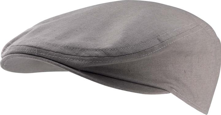 Image du produit K-up Béret K-Up Duckbill Été