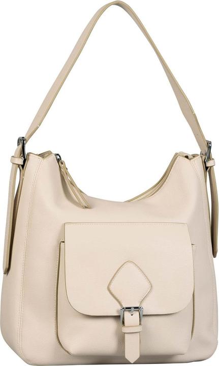 Immagine prodotto Tom Tailor Milana Hobo Bag