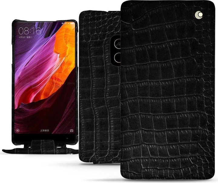 Image du produit Noreve Housse cuir vertical