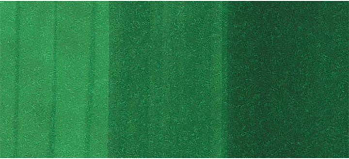 Image du produit Copic Sketch type G - 19 (G19 - Vert Parrot brillant, 1 x)