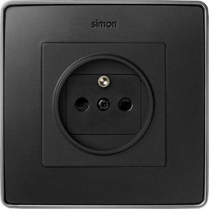 Thumbnail - Simon, Zubehör Schalterprogramm, 82068-38