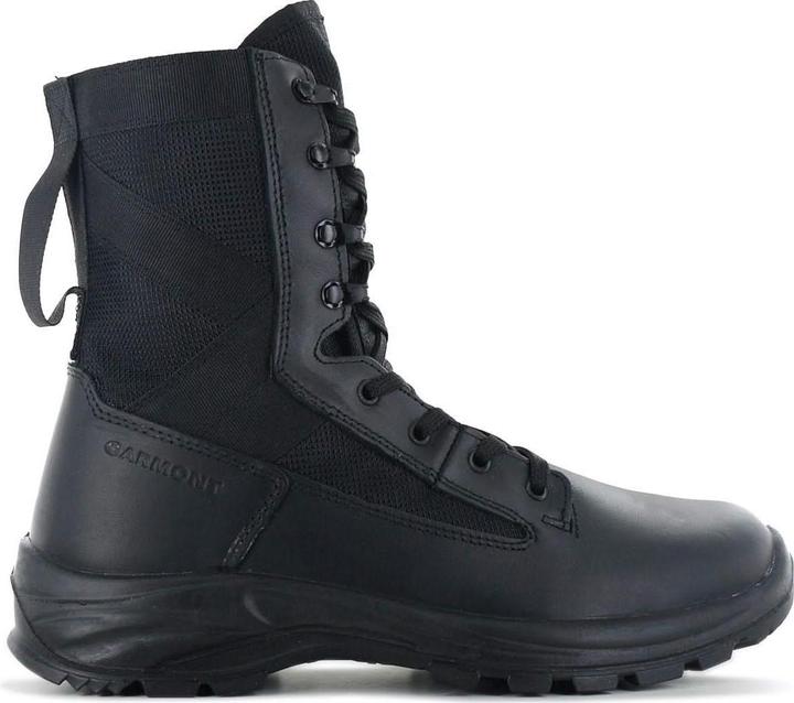 Immagine prodotto Garmont T8 2.0 Regular Schuhe (44)