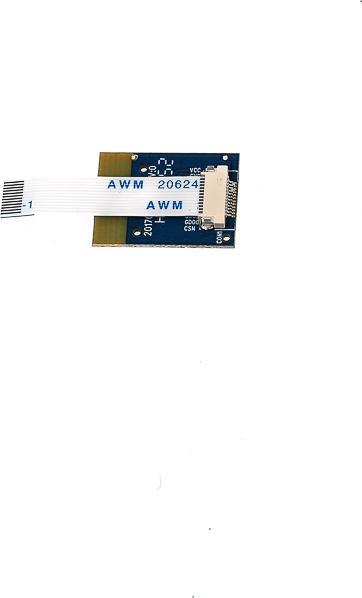 Produktbild Godox AD200PRO wireless board (Blitzgerät Ersatzteile)