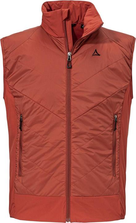 Produktbild Schöffel Hybrid Vt Style Blaueis MNS (54)